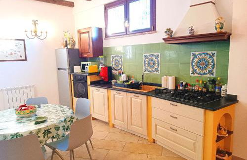 Casa Francesco - Foto 20