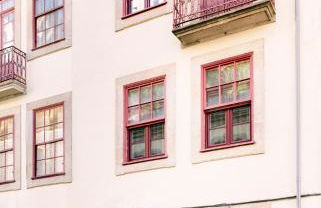 Douro Riverside Apartments - Foto 20