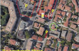 Greenway Apartment - Foto 27