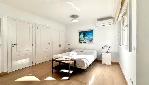 Seasonal Antonio Suárez - Photo 5