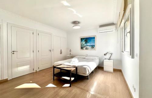 Seasonal Antonio Suárez - Photo 5