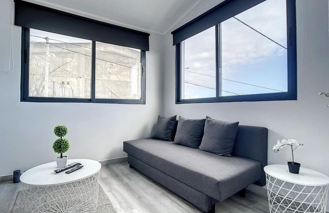 Casa da Av by Atlantic Holiday - Photo 3