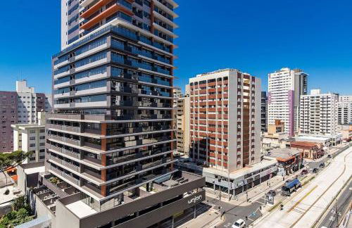 Empreendimento Igloo By Yogha - Foto 14