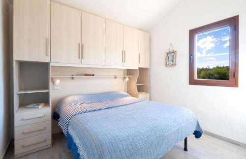 CASA SKIPPER - Foto 3