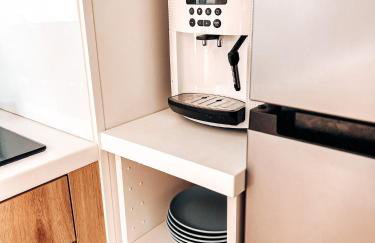 Diamond Coast Mobile Home - Photo 25