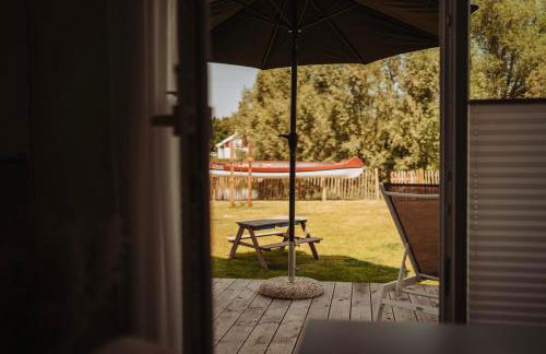 Das Seehaus - Foto 17