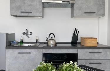 Maison Divaga - Foto 46