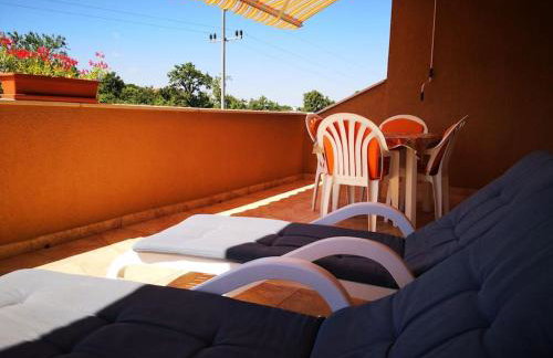 Apartman Luna - Foto 26