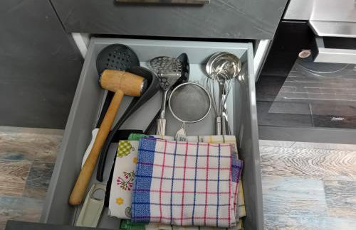 Apartmani Ani - Foto 80