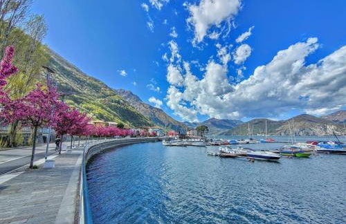 INES HOME tra lago e montagna - Lago d'Iseo - Photo 19