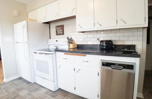 The Pine Street Bungalow in Mosinee - Photo 33