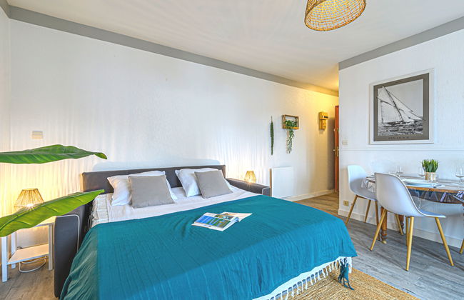 La Meunerie - Foto 13