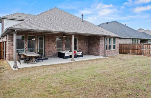 Lake Cove Retreat - Foto 45