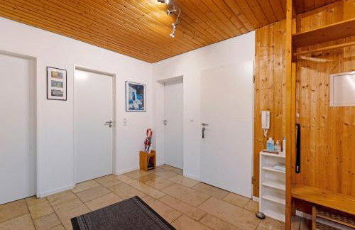 Ferienwohnung Lemke - Foto 23