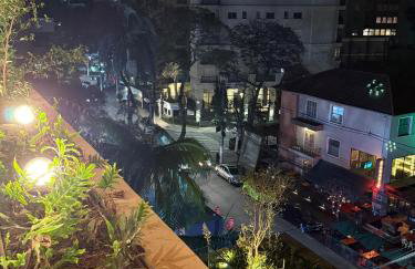 Luxo na rua mais icônica do Itaim Bibi - Foto 49