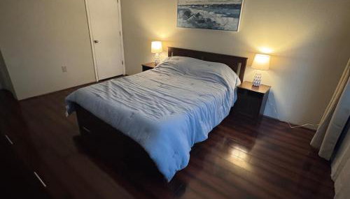 Residence near trails, shopping - Foto 4