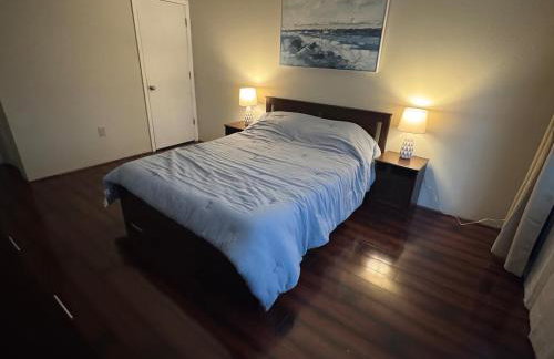 Residence near trails, shopping - Foto 4