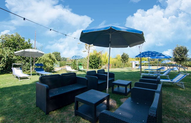 Holiday Home in Castiglione del With Pool - Foto 33