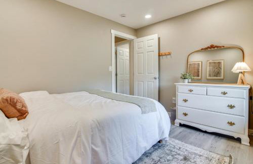 Peace and Serenity in Gresham! Sleek Home with Yard - Photo 21