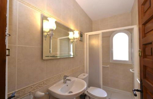 Magnifique villa tout confort à Javea - Foto 64