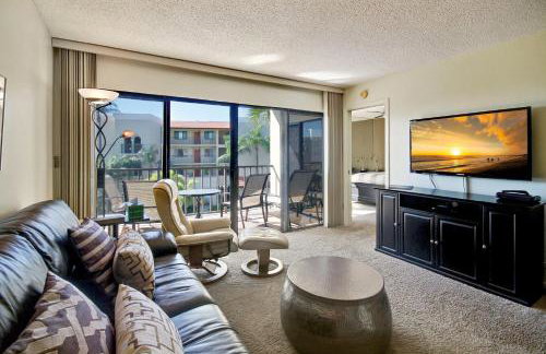 Land's End 1-301 Gulf View - Premier - Foto 3