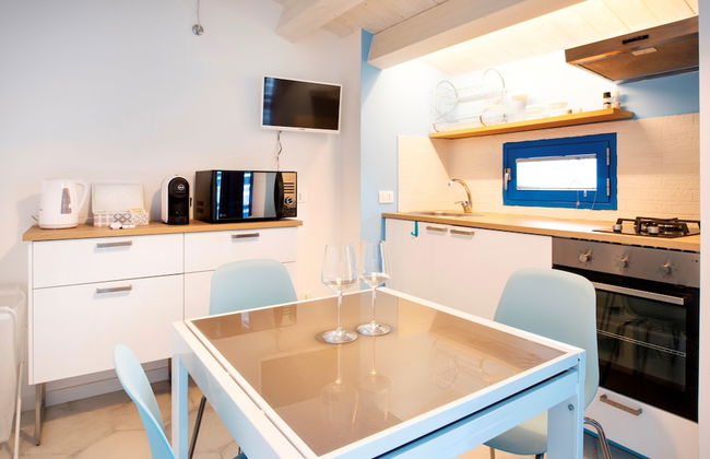 Casa Sabir - Foto 10