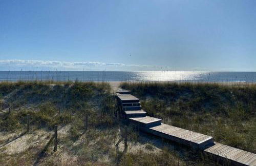 Summer Wind - Foto 6