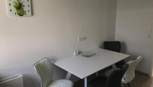 Haus Mozartstraße - Foto 2