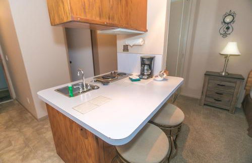 The Grey Gull - Foto 120