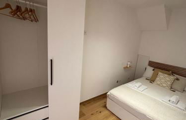 Mugello Circuit & Florence charm - Foto 18