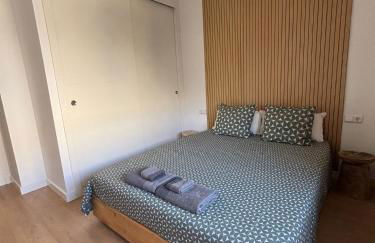 Casa Dalia - One bedroom flat - Foto 14