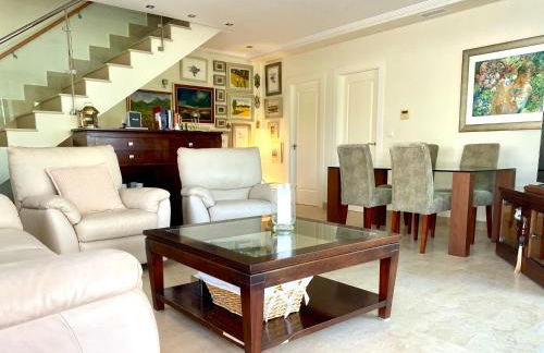 Cullera Valencia Escapada de ensueño - Foto 9