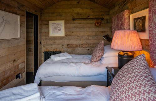 The Artist's House at Jupiter Artland - Foto 14