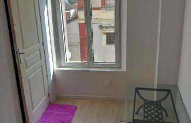 Les jardins secrets - Foto 57