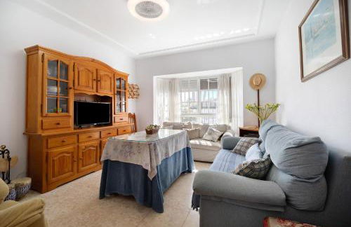 Las Golondrinas - Foto 3