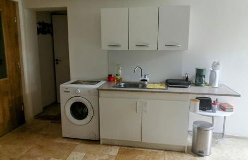 Chez Nathalie et flavien - Foto 14