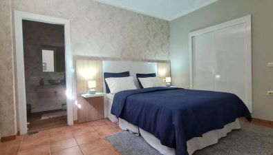 Apartamento A Guarda - Foto 5