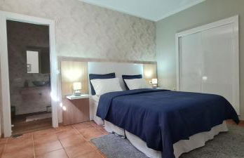 Apartamento A Guarda - Foto 5