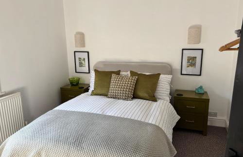 9 Portland Street - Photo 10