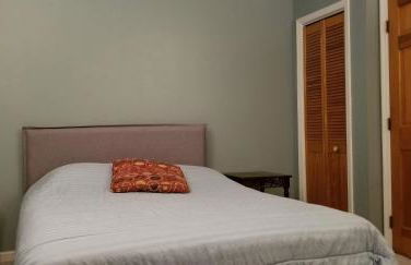 Hunter Mt Amazing Views Catskills! 5 Bedrooms! Best Choice! - Foto 11