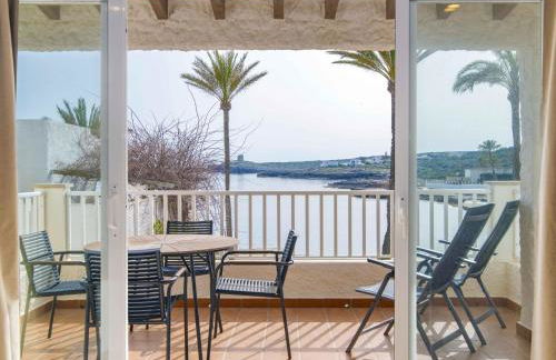 Villa Gavines Up - Foto 49