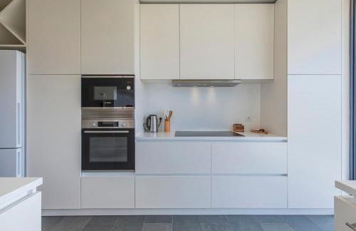 Casa de Cima Luxury Villa - Foto 18