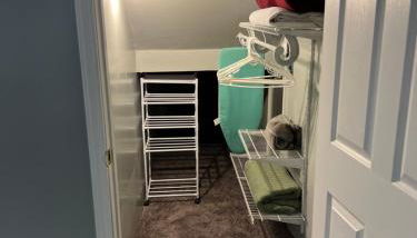 Basment independ - Foto 2