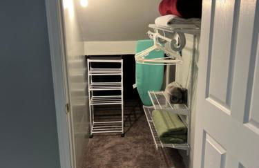 Basment independ - Foto 2