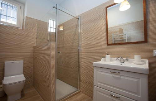 Patios de la Riva - Foto 39