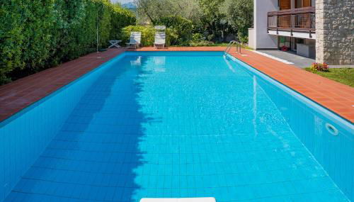 Casa Claire - Foto 5