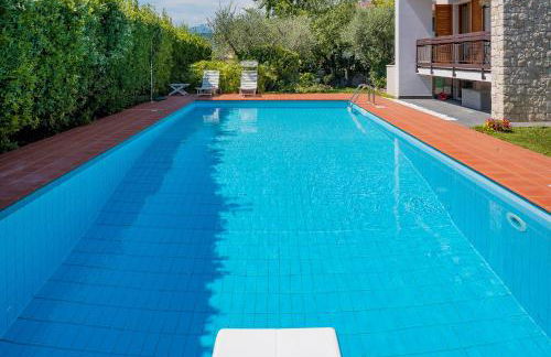 Casa Claire - Foto 11