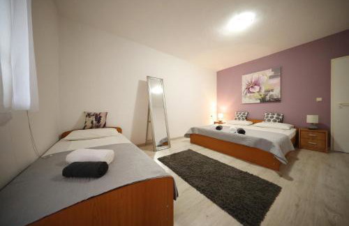 Villa Piljusic - Photo 45