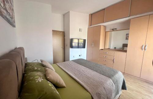 Apartman “Snježana” - Photo 56
