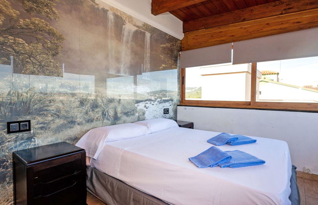 Masia Blanca - Foto 15